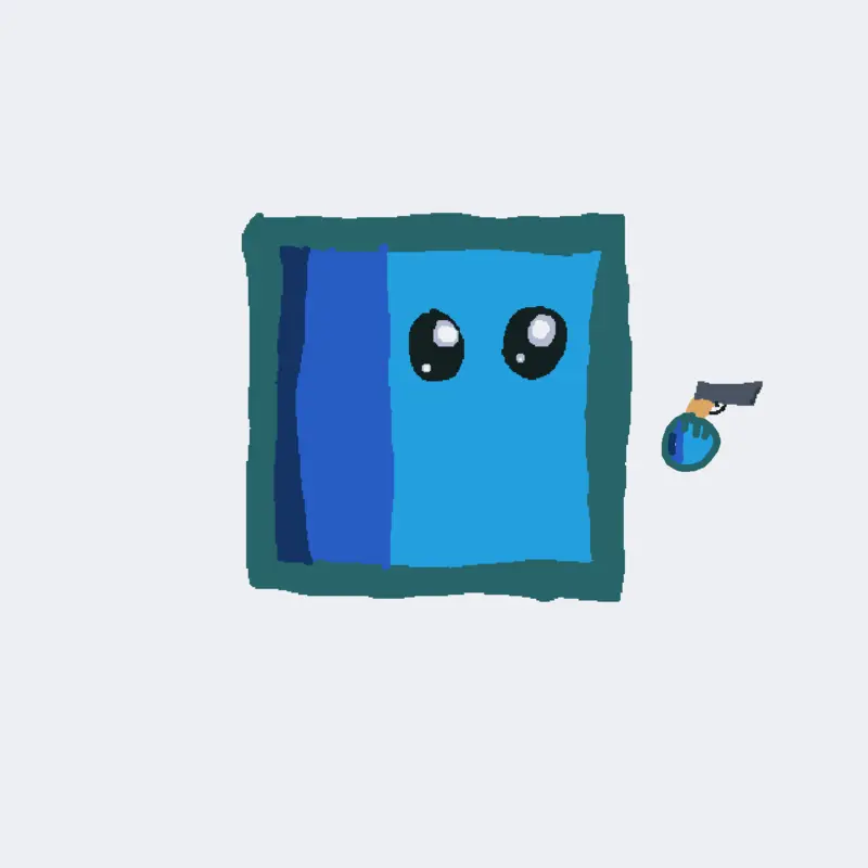 Game by @ZX-969
