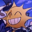 Siedo_back avatar