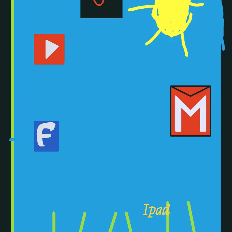 Game by @1234567girl