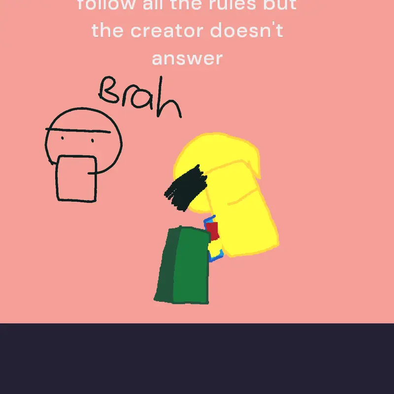 Game by @epikgamer101