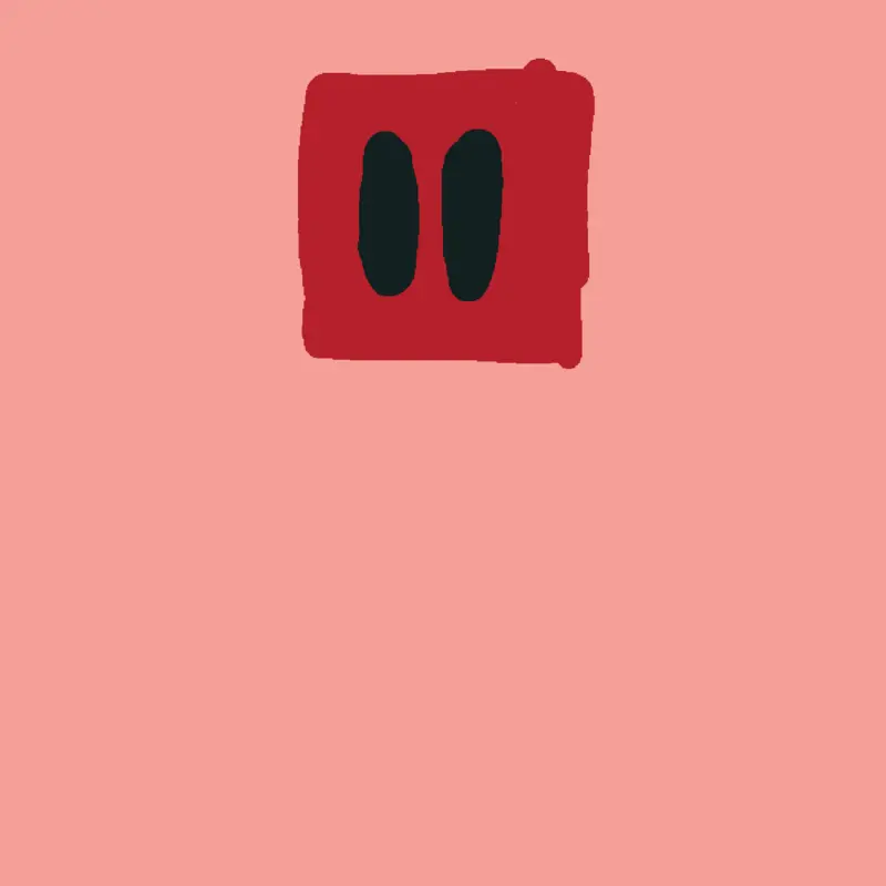 Game by @anonymous-user-e541e645-e3f5-4c6c-9116-c07310d52691