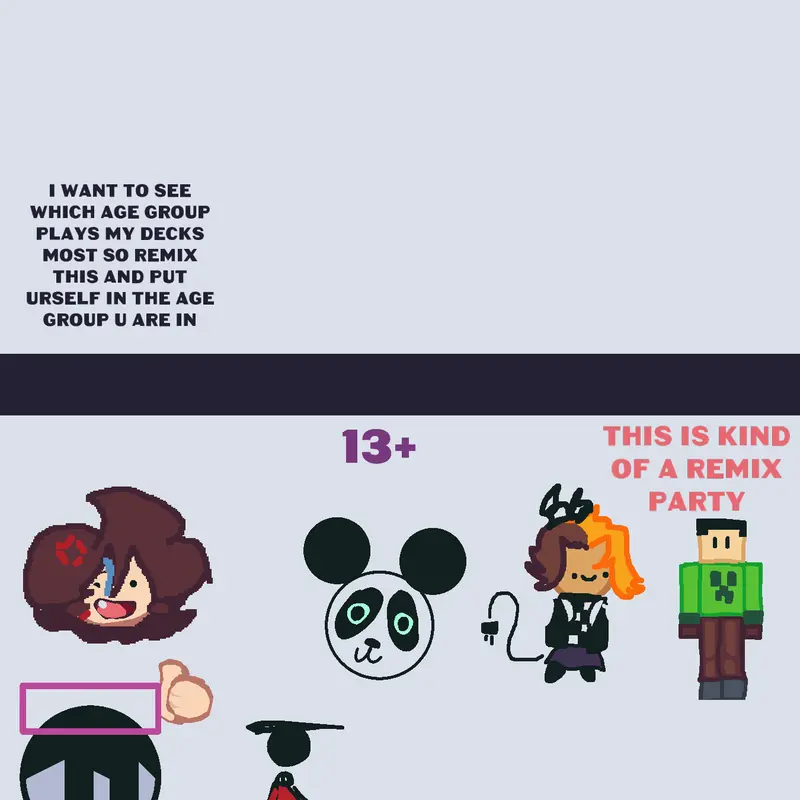 Game by @-NoTDangWolfie-