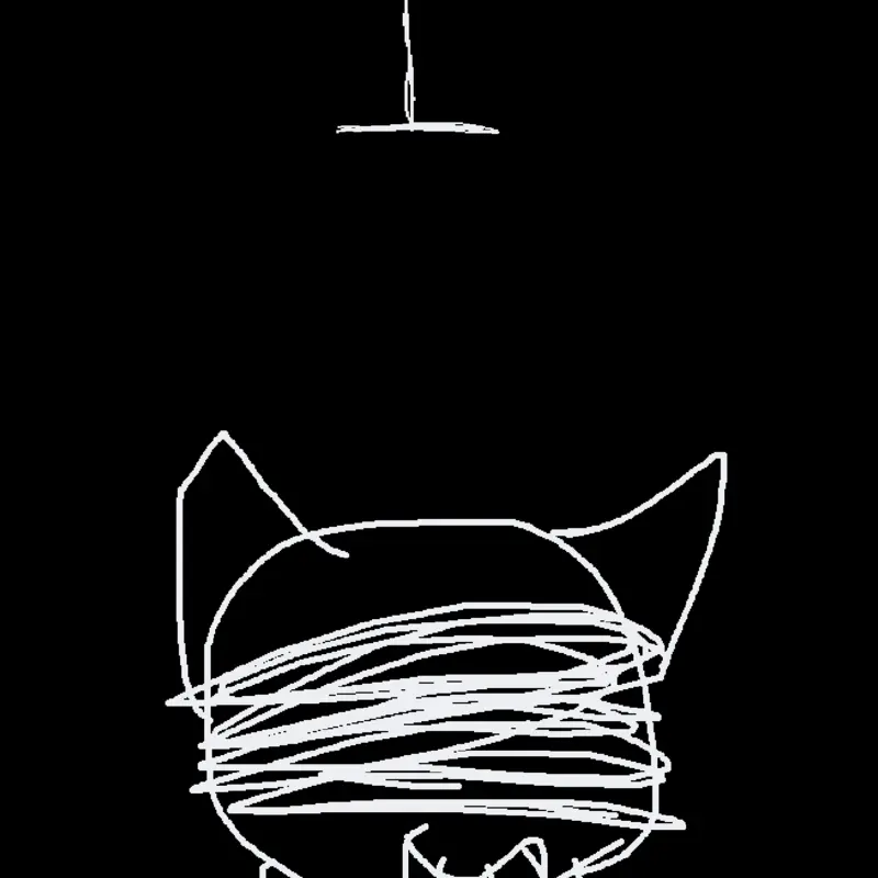 Game by @amazoon