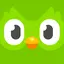 SpookyDuoLingo123 avatar