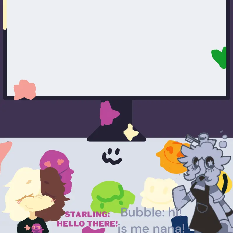 Game by @TD-FAN
