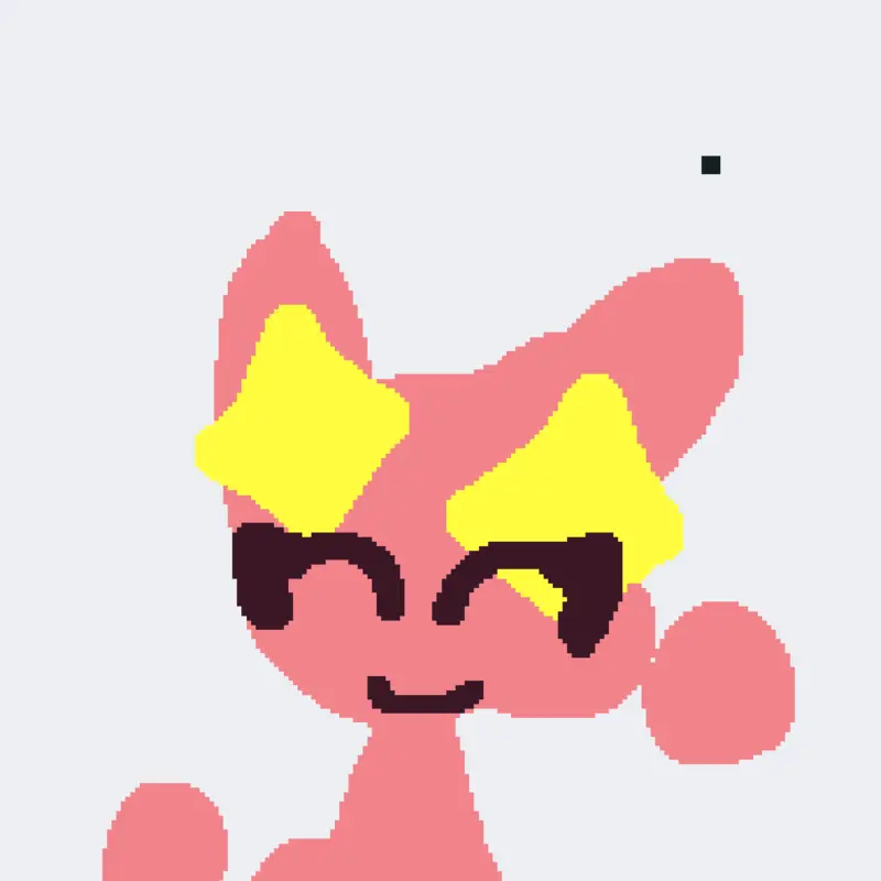 Game by @XxS34F4R1YC00K13xX
