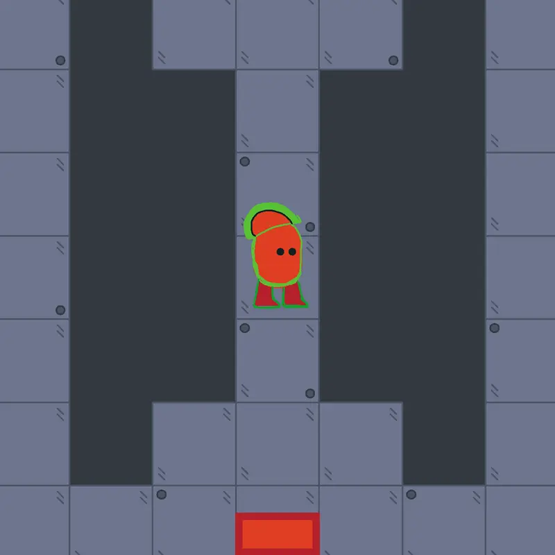 Game by @Mrcupcake1639