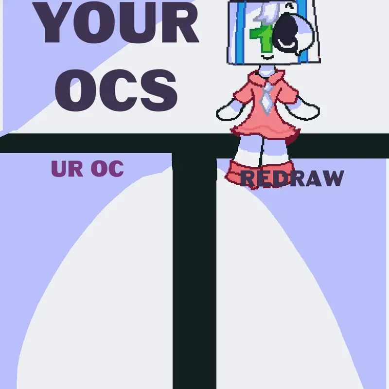 Game by @purple_berrie