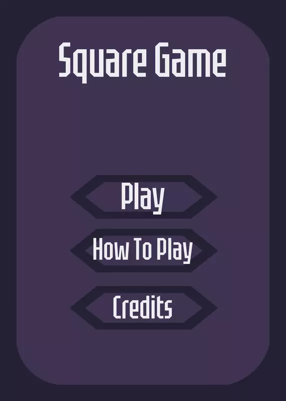 Game by @cell_2