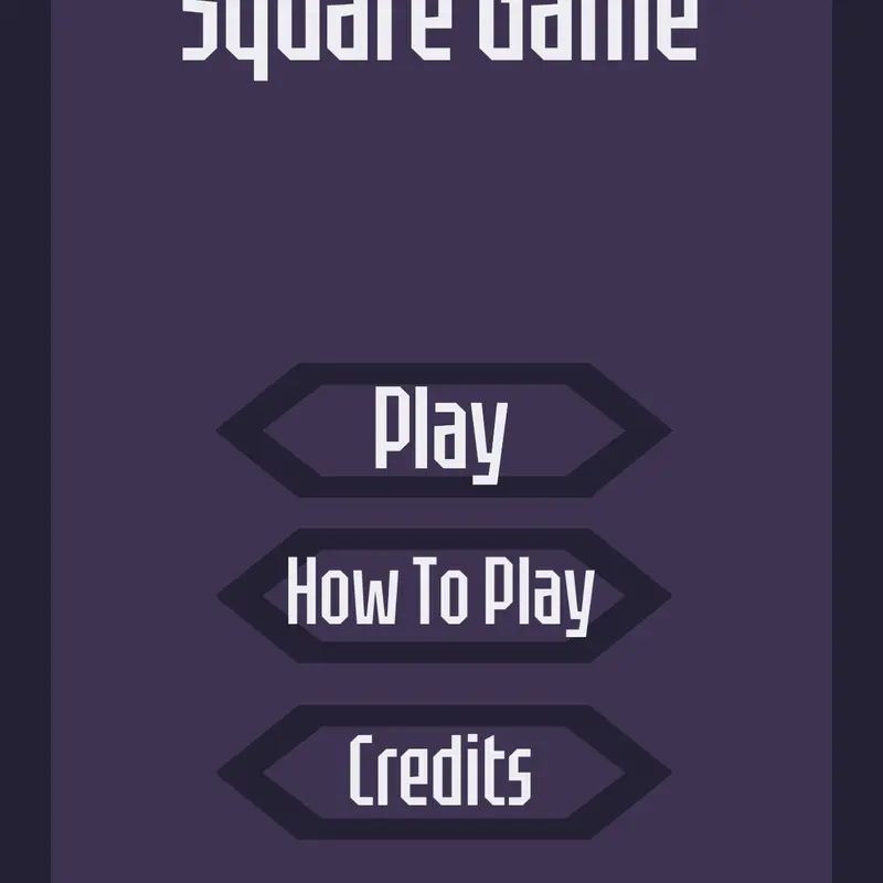 Game by @cell_2