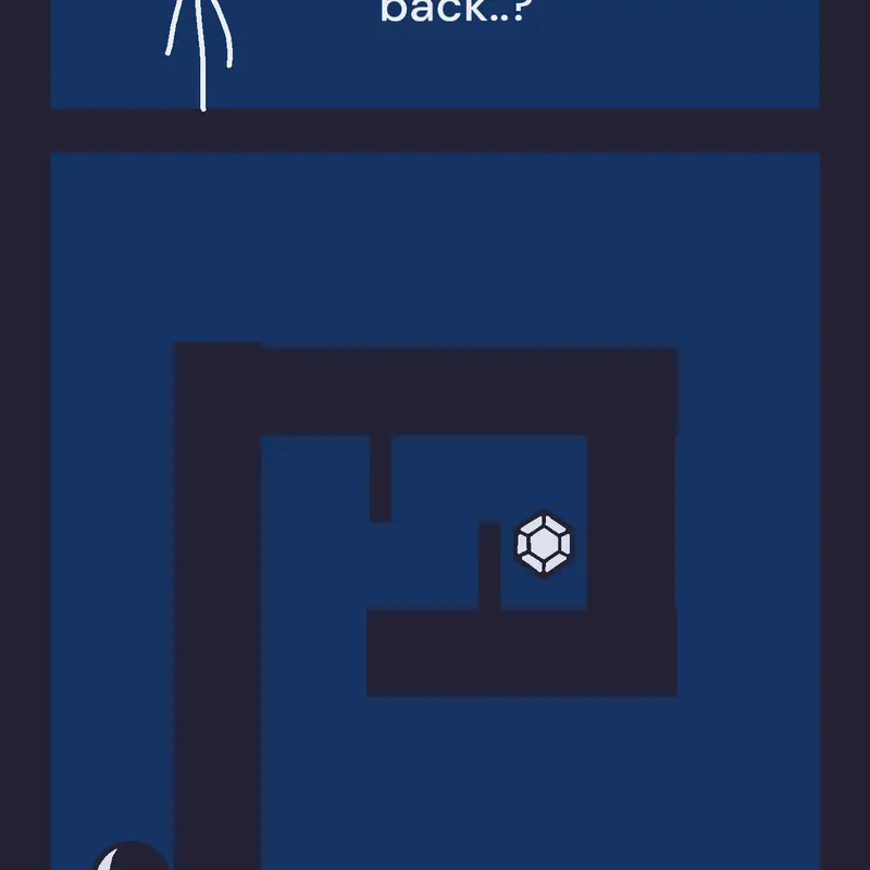 Game by @hi_wait_what