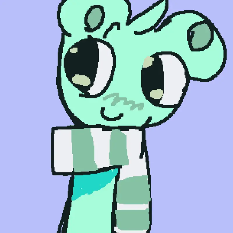 Game by @GoobisCute