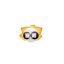 samuellionel2016 avatar