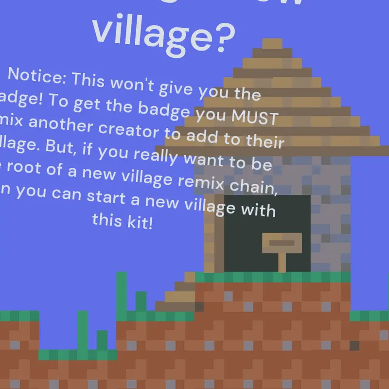 Game by @fluvsies_smolsies