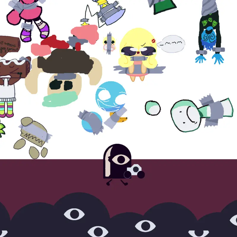 Game by @Gdfghxhdn