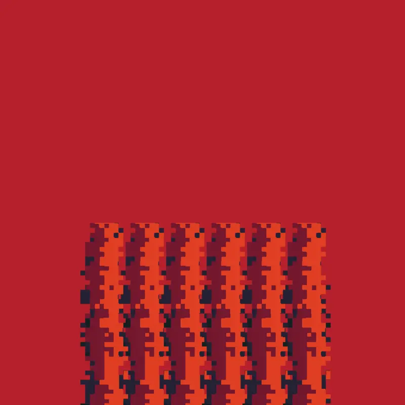 Game by @kennyplay2927