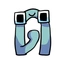 KidsPlaying_2025 avatar