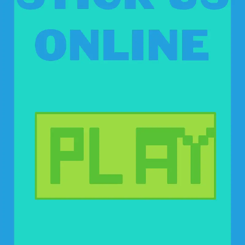 Game by @ratyu