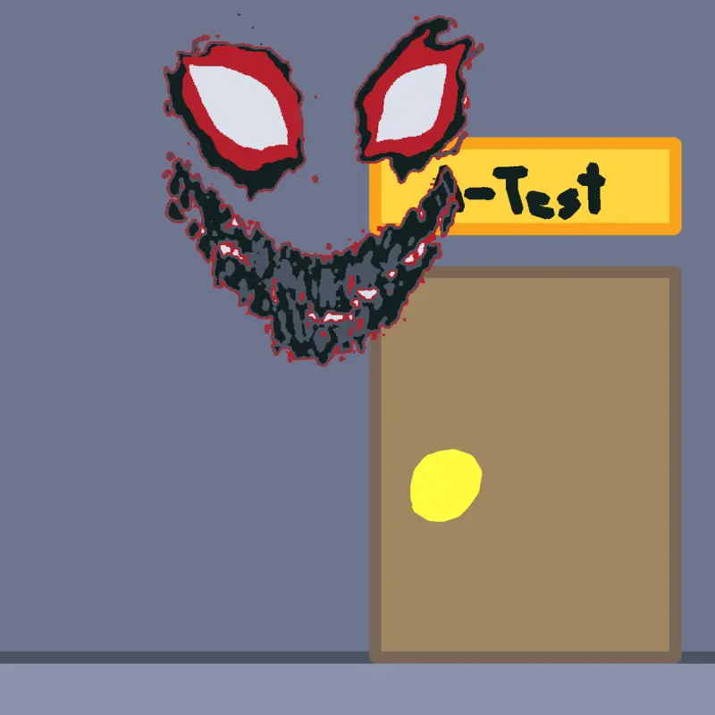 Game by @okcongo