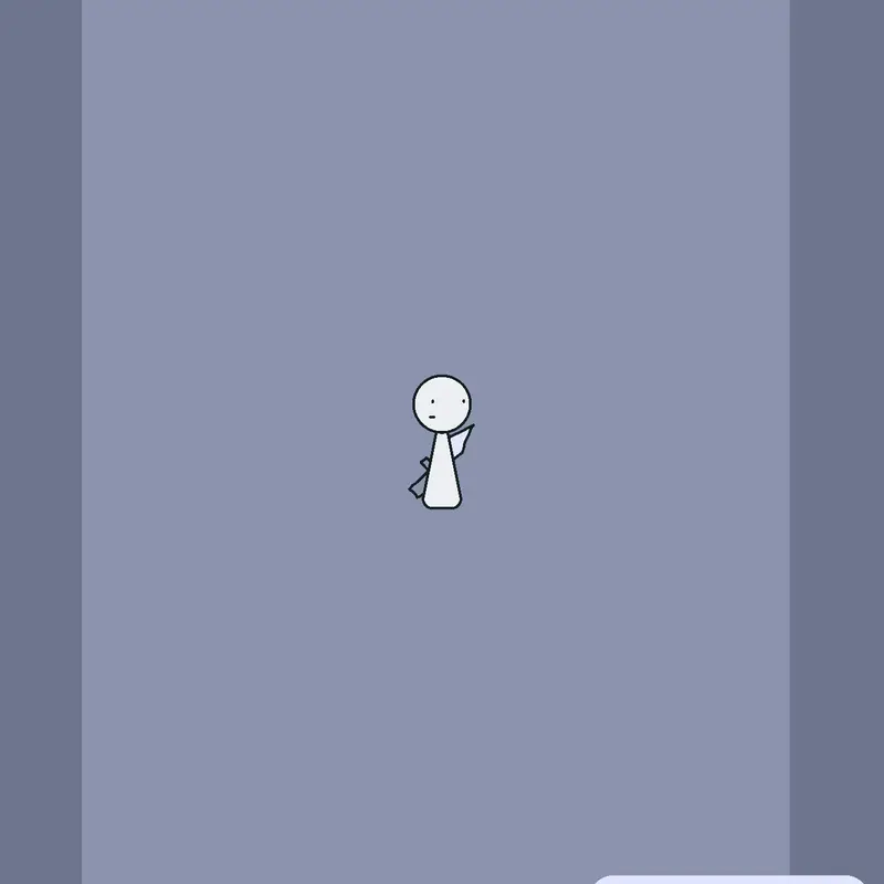 Game by @Elprimo28