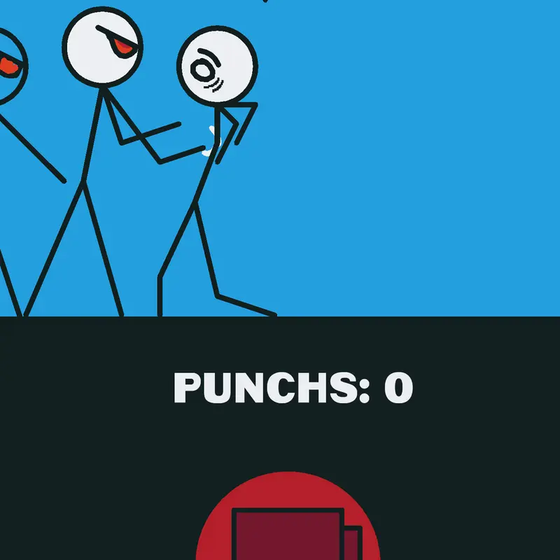 Game by @Notch_gamerALT