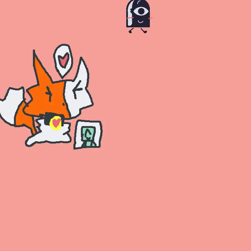 Game by @silly-Mika_78