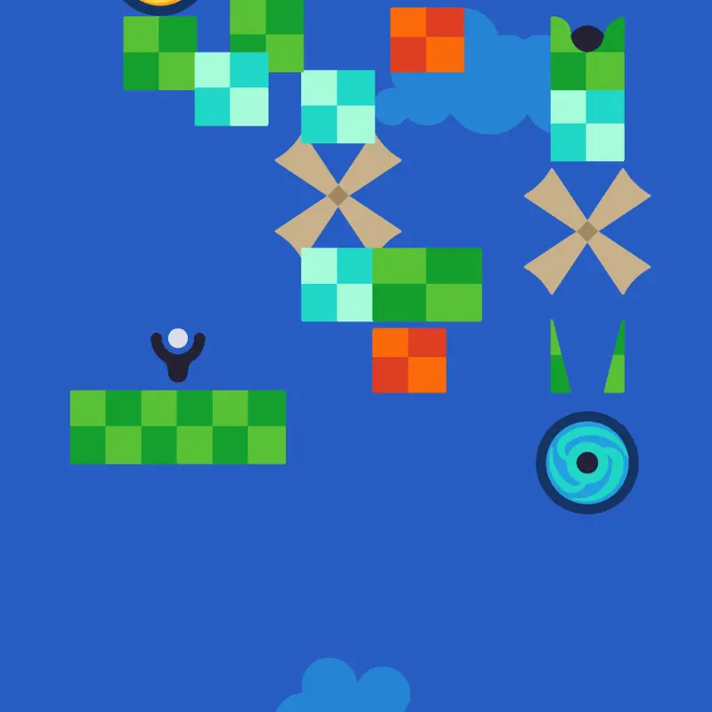 Game by @Andisco897