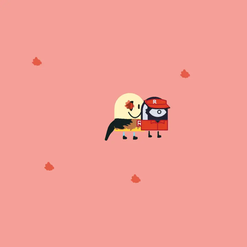 Game by @eliot1234