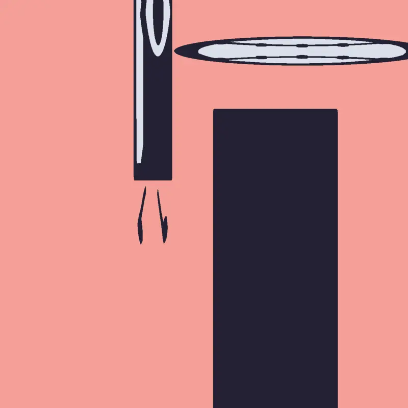 Game by @unknown7363