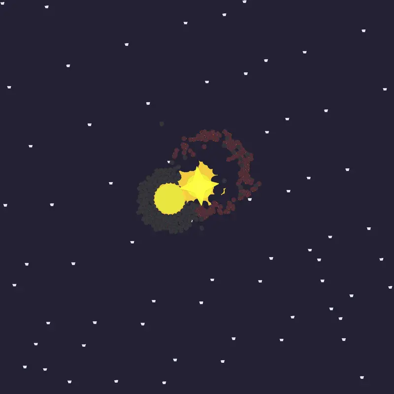 Game by @awakened-Jupiter