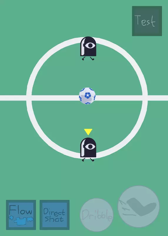 Game by @Sandibob123
