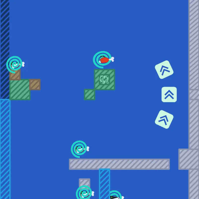 Game by @Unname