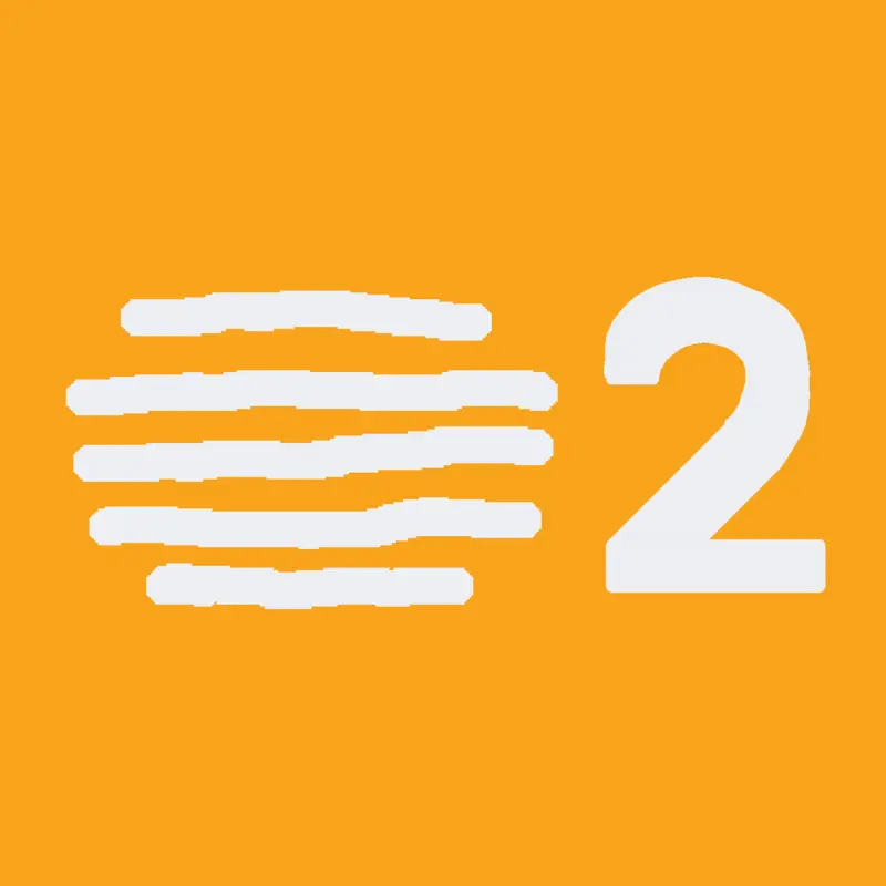 Game by @LogoFan