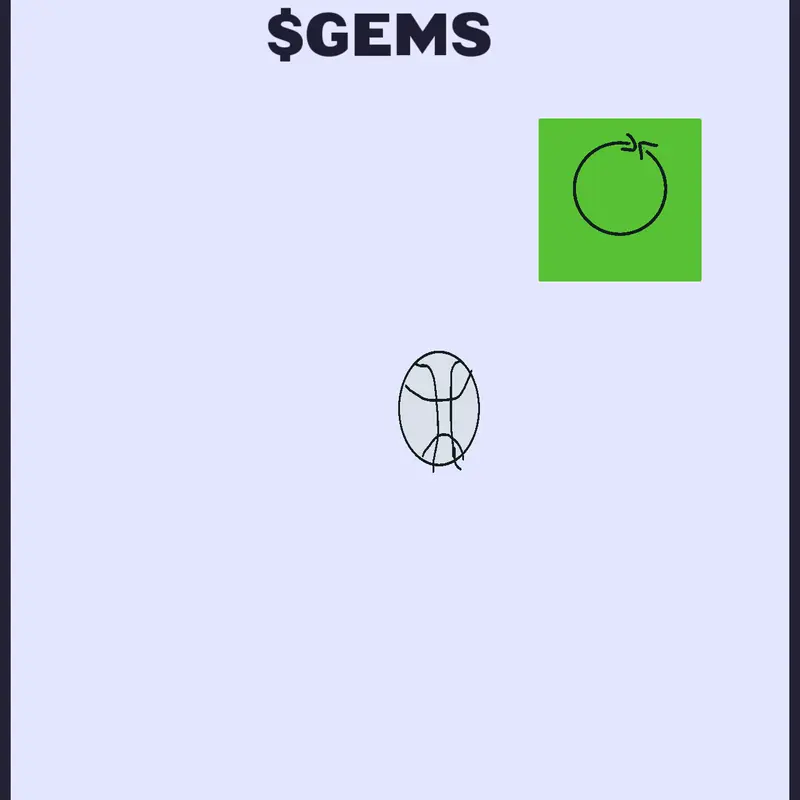 Game by @besnoola