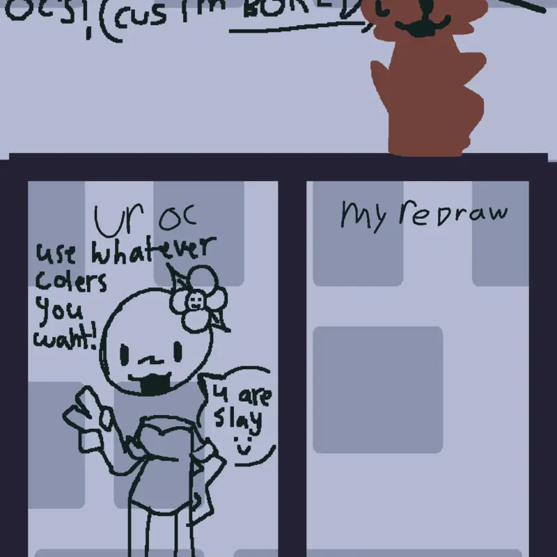 Game by @Goob4life