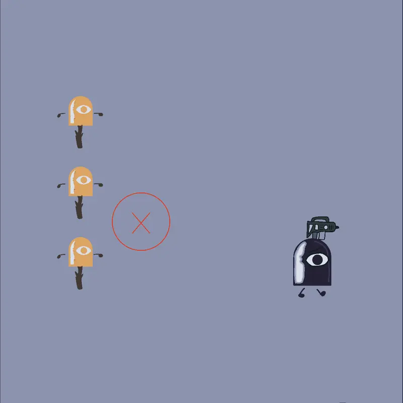 Game by @billywith120_the_creator