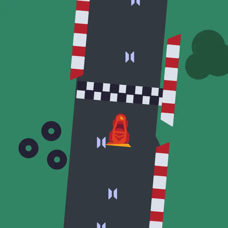 Game by @fan_army_XD12
