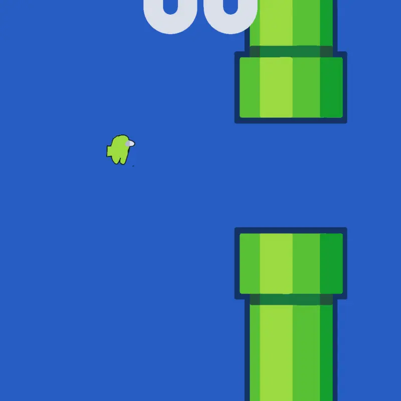 Game by @game_maker1642