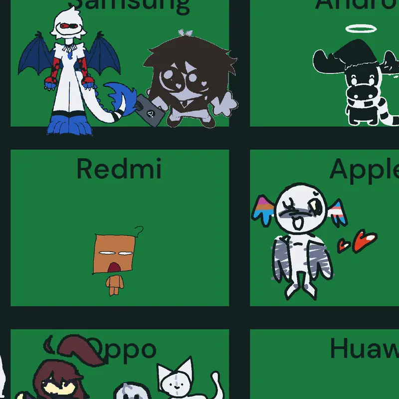 Game by @yuridoggyNOTGDRELATED