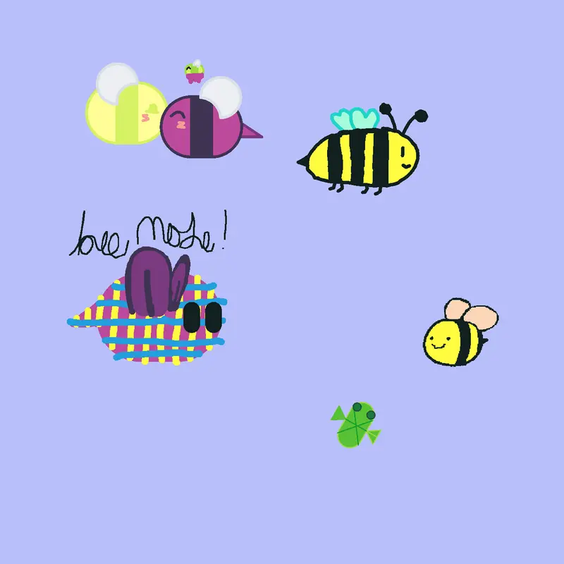 Game by @Y0sRa