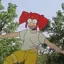neo_2763 avatar