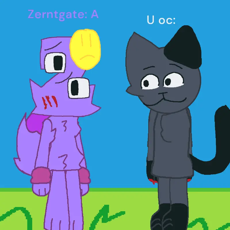 Game by @cartoon_nitom