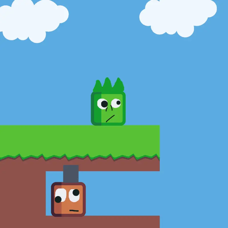 Game by @alexandur7777