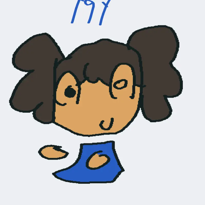 Game by @diras_silly