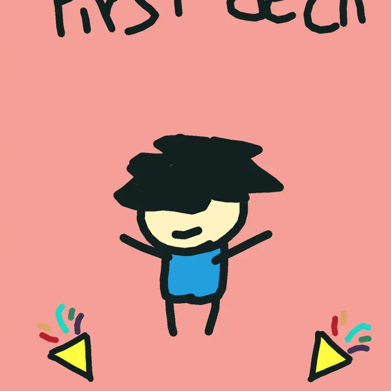 Game by @Epmqn411