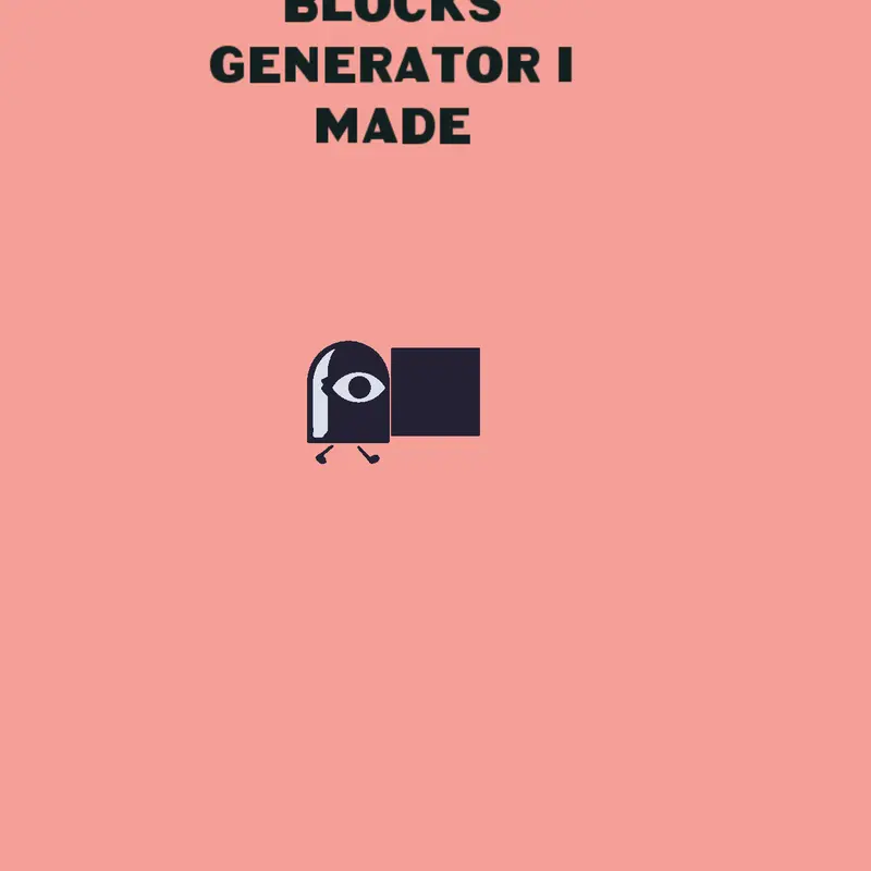Game by @OMEGAMAN009OFFICIAL