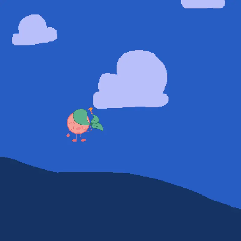 Game by @LeenAnimationsYT