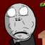 BRUD_Bruuuuh131313 avatar