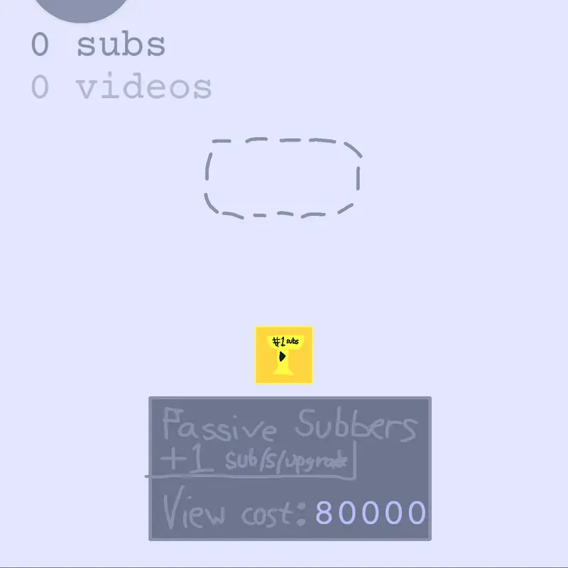 Game by @286mjzy