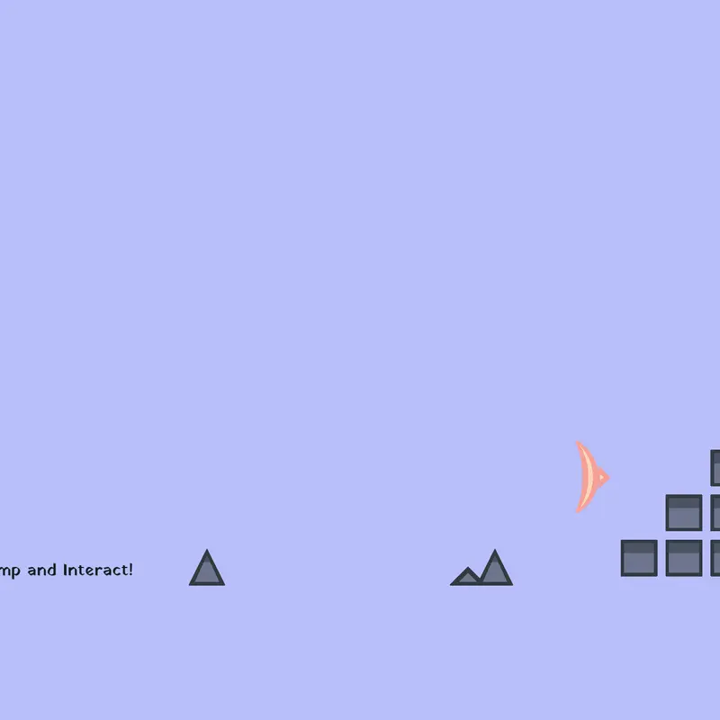 Game by @look_at_pfp